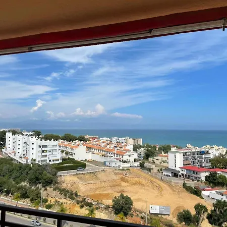Laduquesa Appartement Torremolinos