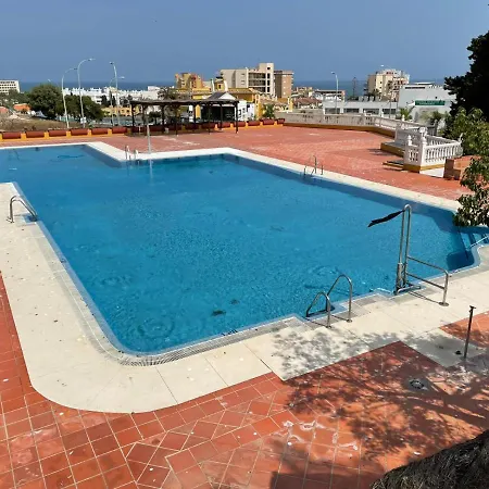 Laduquesa * Torremolinos
