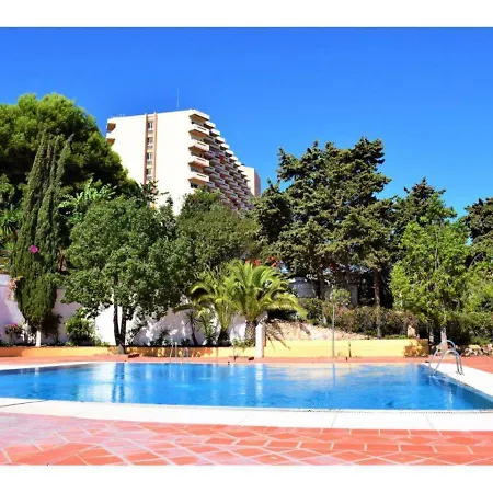 Laduquesa Torremolinos