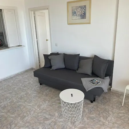 Laduquesa Torremolinos