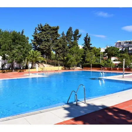 Laduquesa Appartement Torremolinos