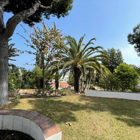 Laduquesa Torremolinos