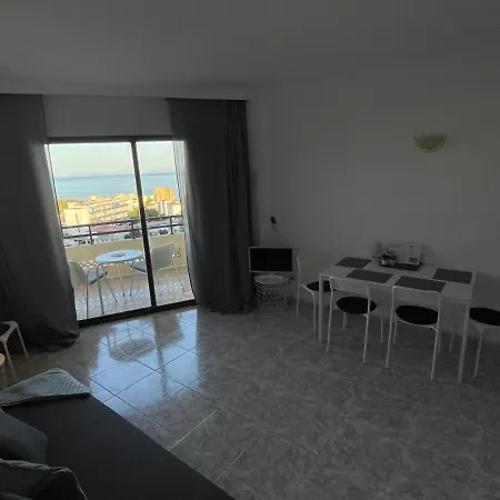 Laduquesa