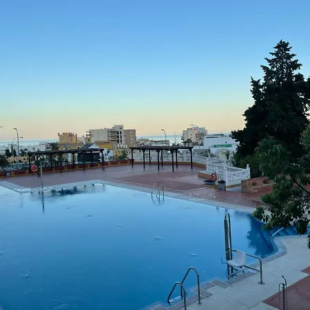 Laduquesa Appartement *