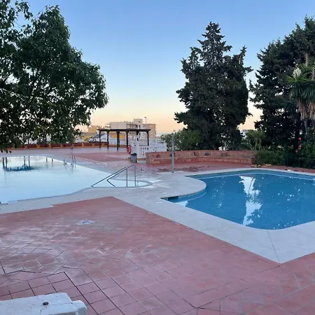 Laduquesa Apartmán *