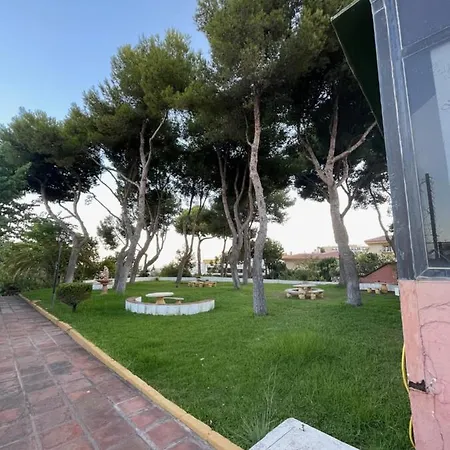 Laduquesa Torremolinos