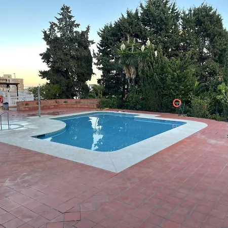 Laduquesa Apartmán *